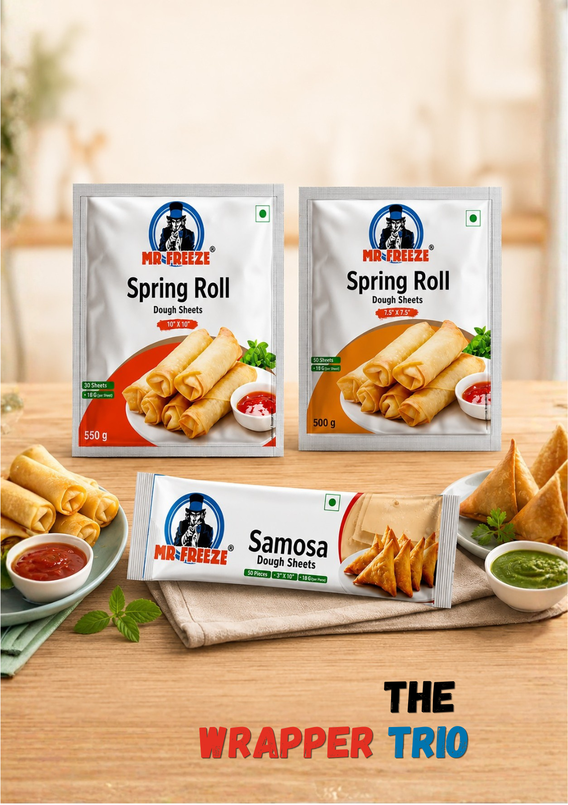 uploads/page_section_attributes/the-wrapper-trio-phone-banner-july-6a5dc38f45449.png