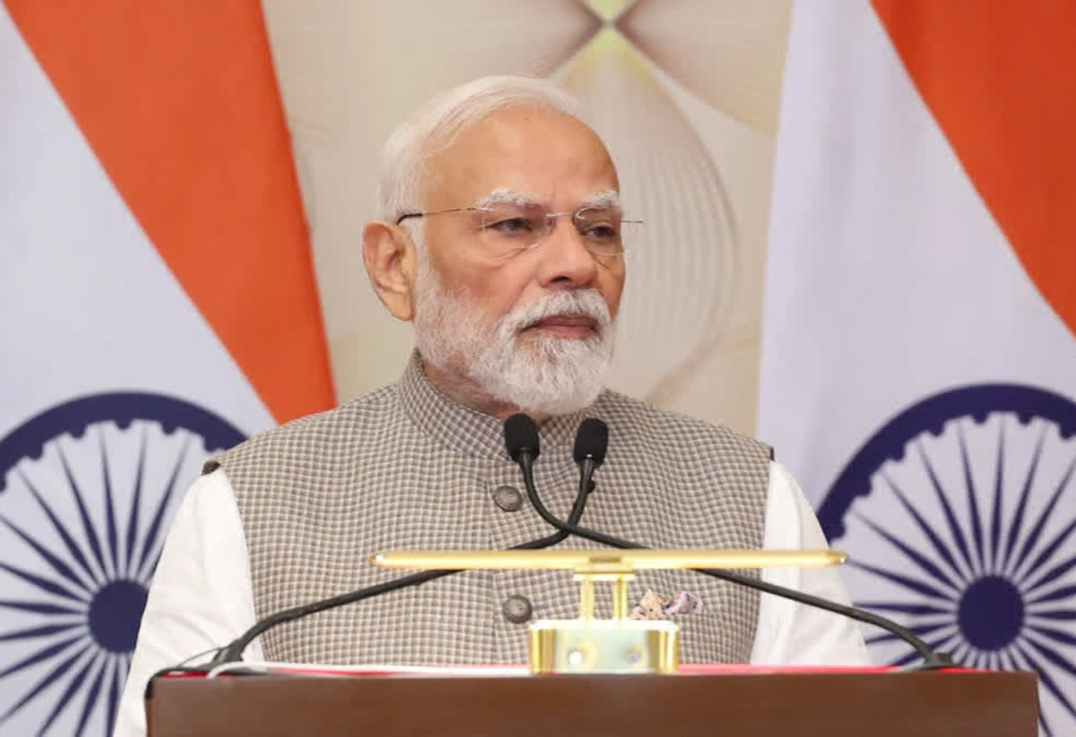 Thinner Margins, Sharper Operations:  India's Food Sector Finds Its New Normal