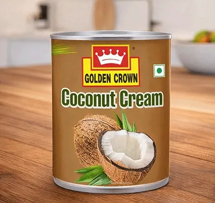 Indian Gourmet