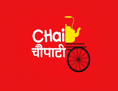 Chai Chaupati
