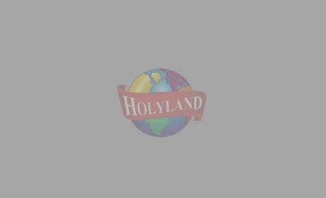 Holyland